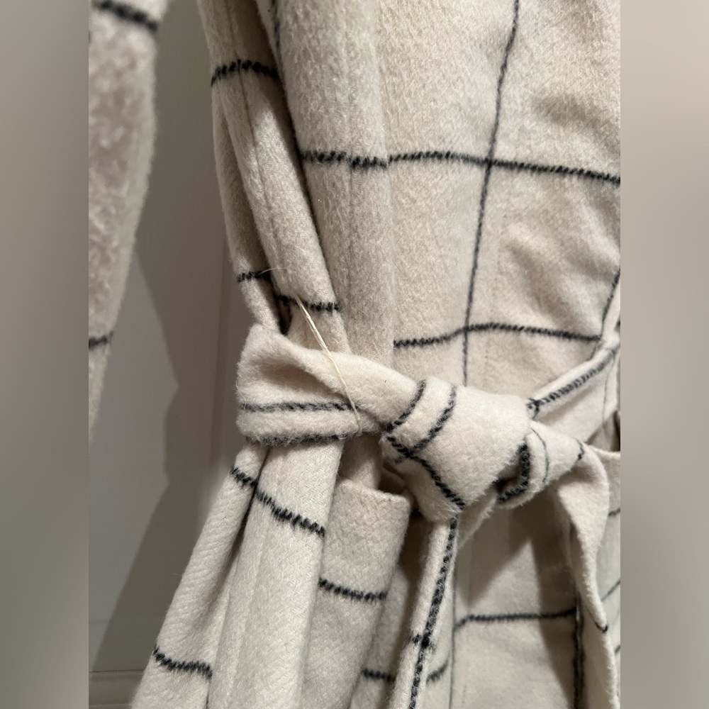 Express Winter Coat - Picture 5 of 10